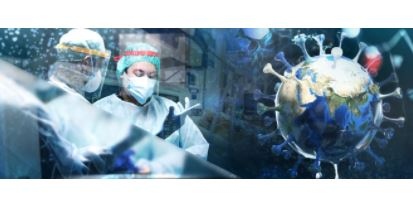 Възможно е коронавирусът наистина да е произлязъл от лаборатория в